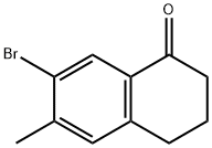 1273597-18-4 structural image