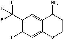 1273666-87-7 structural image