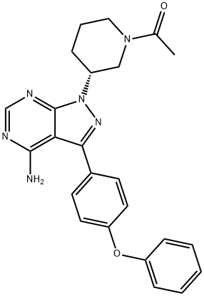 1288338-95-3 structural image