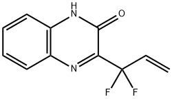 1294512-27-8 structural image