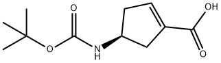 1312161-65-1 structural image