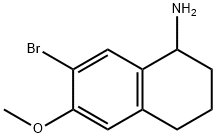 1337251-17-8 structural image