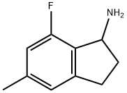 1337600-40-4 structural image