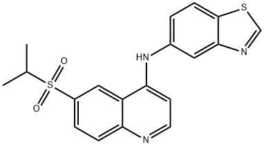 1346546-69-7 structural image