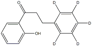 1346601-26-0 structural image