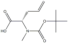 136092-76-7 structural image