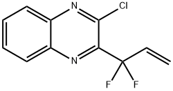 1365970-41-7 structural image