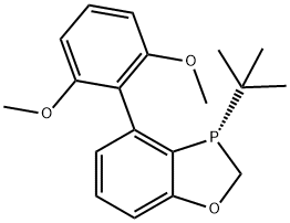 1373432-09-7 structural image