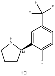 1391519-06-4 structural image