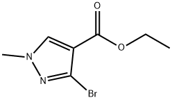 139308-52-4 structural image