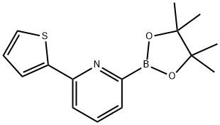 1402240-61-2 structural image