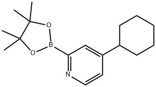 1402240-77-0 structural image