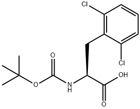 1404690-51-2 structural image