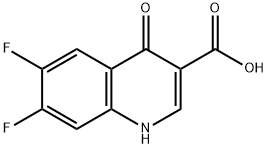 144216-11-5 structural image