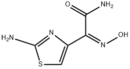 1450758-21-0 structural image