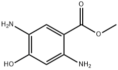 1454656-00-8 structural image