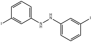 146012-32-0 structural image