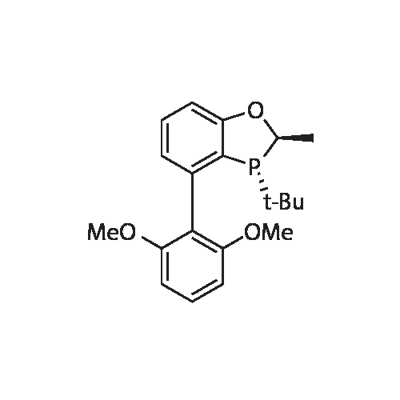 1477517-18-2 structural image