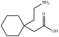 Gabapentin impurity G (EP)