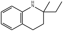 1545825-69-1 structural image