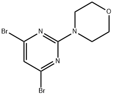 1600952-54-2 structural image