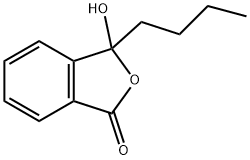 162050-42-2 structural image