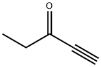 16469-62-8 structural image