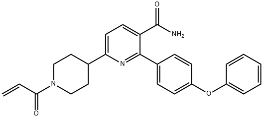 1655504-04-3 structural image