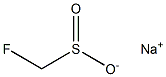Methanesulfinic acid, 1,1-difluoro-, sodium salt (1:1)