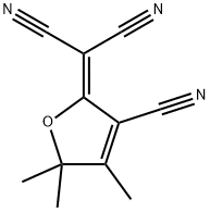 171082-32-9 structural image