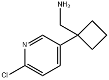 1780323-21-8 structural image