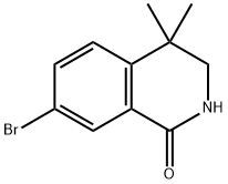 1784426-29-4 structural image