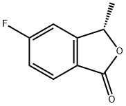 1803573-19-4 structural image