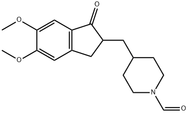 Donepezil Impurity 8