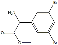 1822447-87-9 structural image