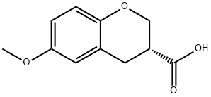 182570-27-0 structural image