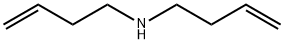 di(but-3-en-1-yl)amine Structural