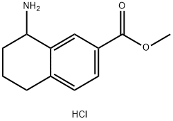 1956309-44-6 structural image