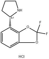 1956437-18-5 structural image