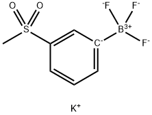 1985700-16-0 structural image