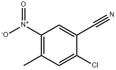 200265-68-5 structural image