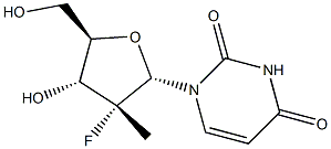 2041584-99-8 structural image