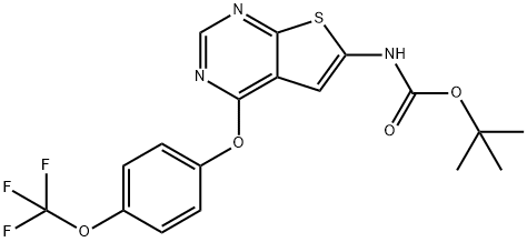 2048273-59-0 structural image