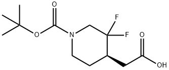 2055043-60-0 structural image