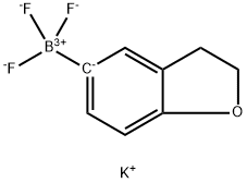 2055156-69-7 structural image