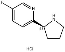 2061996-80-1 structural image