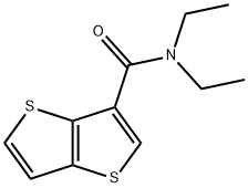 2088354-44-1 structural image