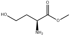 210772-73-9 structural image