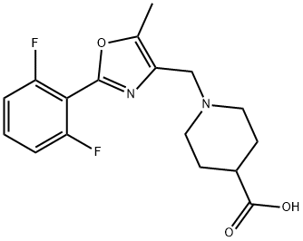 2111836-61-2 structural image