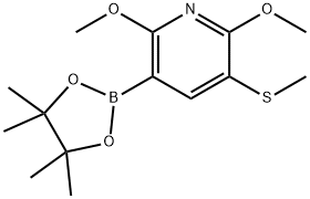 2121513-29-7 structural image